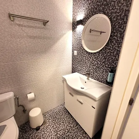 Nephele By Goldenland * Salonicco