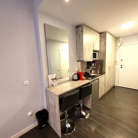 Nephele By Casa D'oro