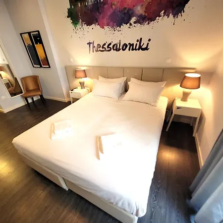 Apartament Nephele By Casa D'oro