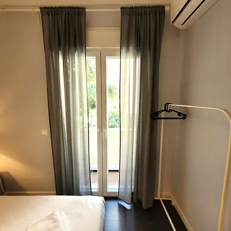 Nephele By Casa D'oro