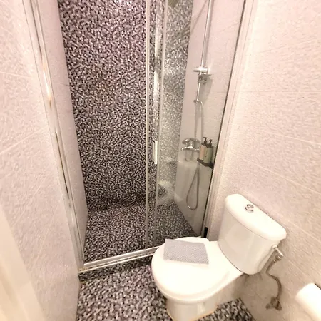 Nephele By Goldenland *