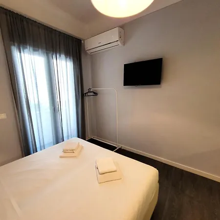 Nephele By Goldenland * テッサロニキ